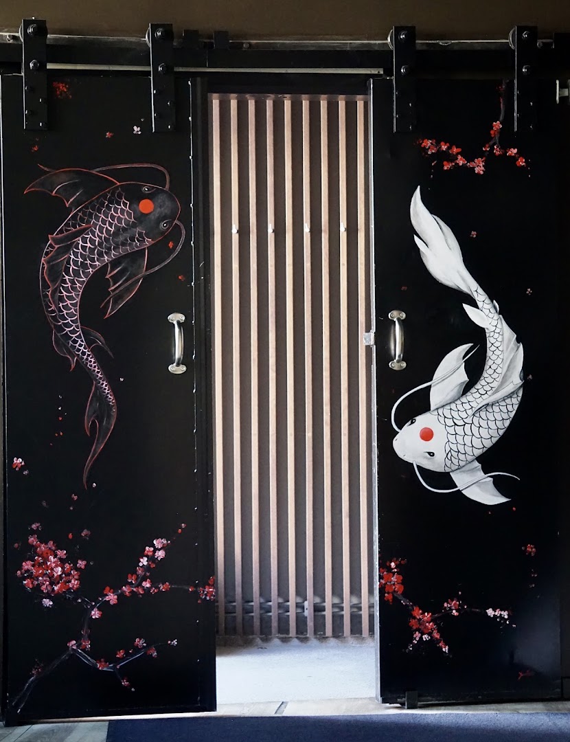 Yenwattana Art · Bilder 9